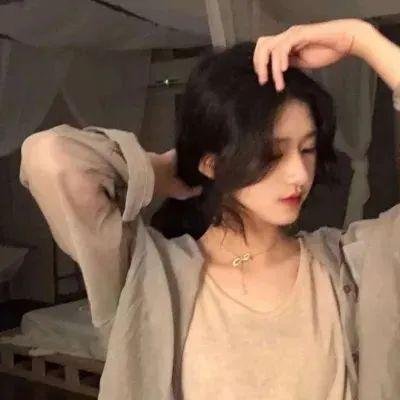 OneRoom第三季