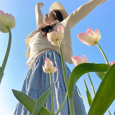 二手杰作