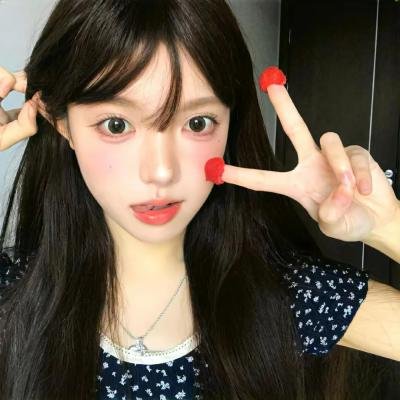 挑逗性高潮