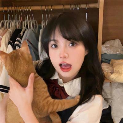 强盗
