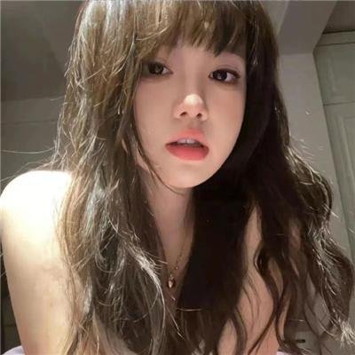 马戏春心