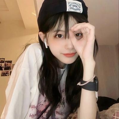 摊牌啦，财阀夫人就是我