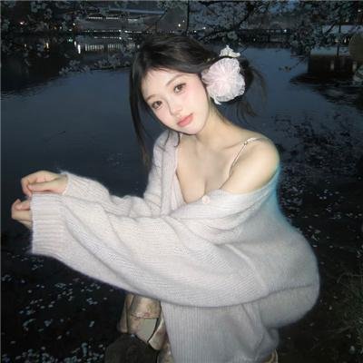 扑通!扑通!花少年