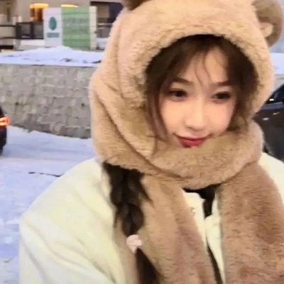悄悄藏不住